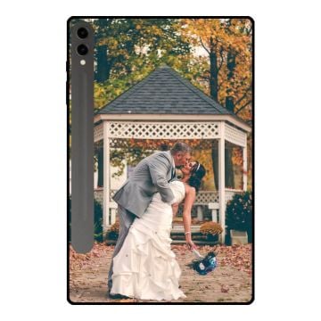 φτιάξε την δική σου θήκη με φωτογραφια για Samsung Galaxy Tab S9+