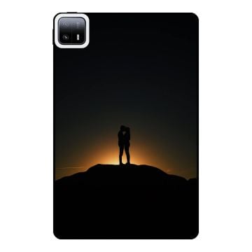Design ditt eget deksel og etui til nettbrett Xiaomi Pad 6 Max 14  med bilde