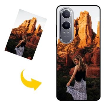 OPPO K12x (China) puhelinkuori omalla kuvalla