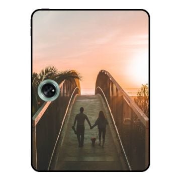 Design ditt eget deksel og etui til nettbrett OnePlus Pad Pro med bilde