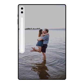 φτιάξε την δική σου θήκη με φωτογραφιεσ για Samsung Galaxy Tab S10 Ultra