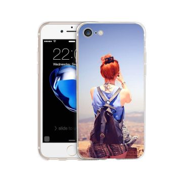 Create Your Own Custom Case for iPhone 7 or iPhone 8