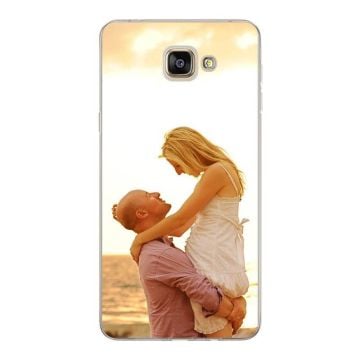 Make your own custom cases for Samsung Galaxy A9 Pro online