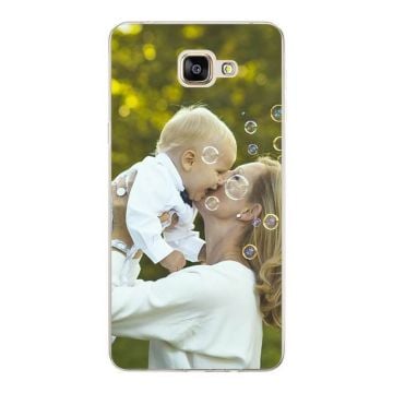 Customize your own Phone Cases and Covers for Samsung Galaxy A9