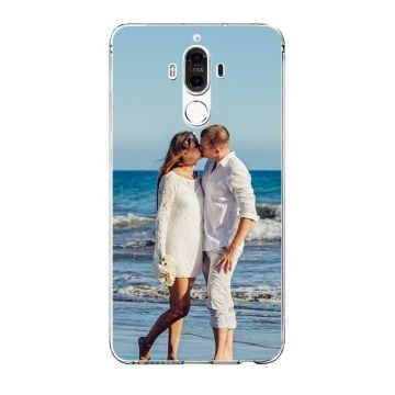 Custom Phone Case for HUAWEI Mate 9 - With Your own Logo or Design‎