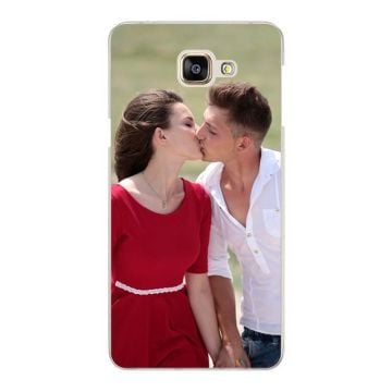 Customized Samsung Galaxy A9 Case - With Your own Logo or Design‎ 