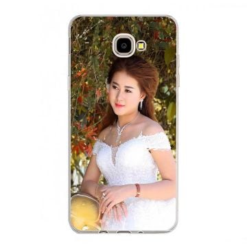 Make your own custom phone cases for Samsung Galaxy On7 online