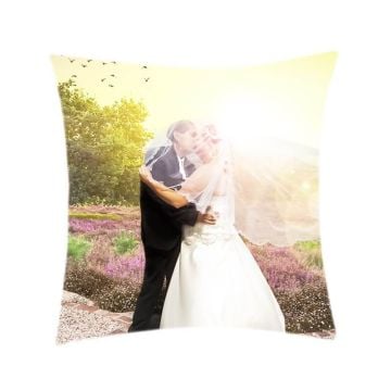 Custom Cushion Cases Online‎ - Quality  Pillow Cases
