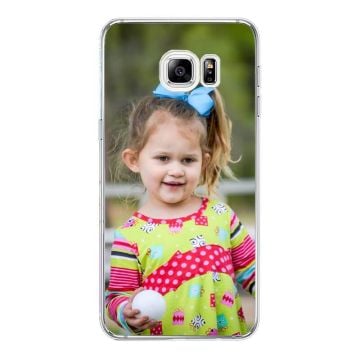 Make your own Phone Cases and Covers Samsung Galaxy S6