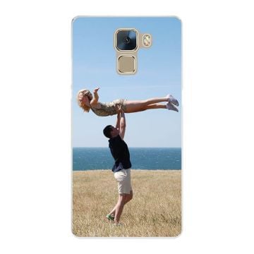 Custom phone cases for your HUAWEI Honor 7 available at My Design List