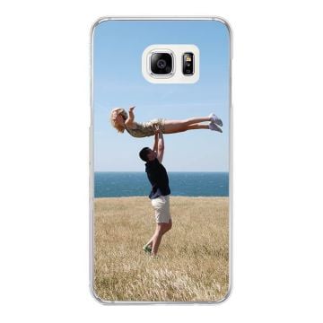 Super Phone Case Maker- Custom Design Phone Case for Samsung Galaxy S6