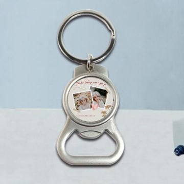 Personalisierte Ostergeschenke