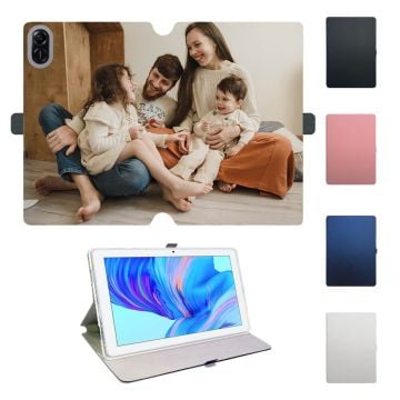 Lag ditt eget deksel og etui til nettbrett HONOR Pad X9  med bilde