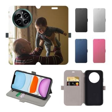 Realme Narzo 70 Pro - diy puhelimen suojakotelo omalla kuvalla