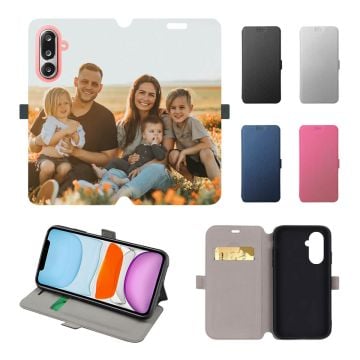 motorola edge 50 neo handyhülle Robuste Handyhülle für Motorola Edge 50 Neo, Bizon Case Tur, Schwarz