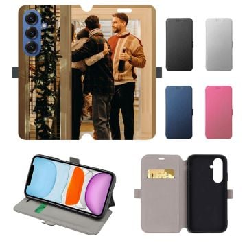 handyhllen leder Mittelalter HANDY SMARTPHONE TASCHE aus Leder fr den Grtel