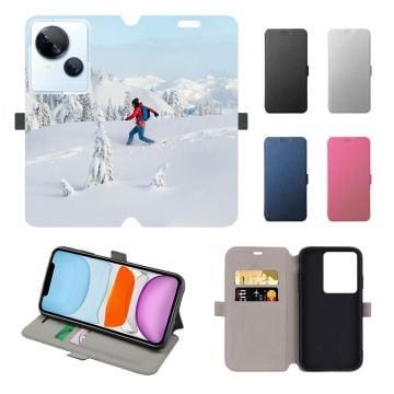 Personalized TECNO Spark 10 5G Cases