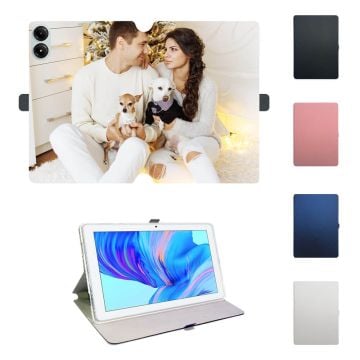 Lag ditt eget deksel og etui til nettbrett Xiaomi Redmi Pad Pro med bilde