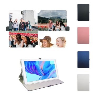 φτιάξε την δική σου θήκη wallet με φωτογραφια για Samsung Galaxy Tab S3 9.7