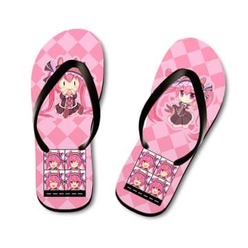 Personalisierte Flip-Flops mit Foto und Design selbst gestalten