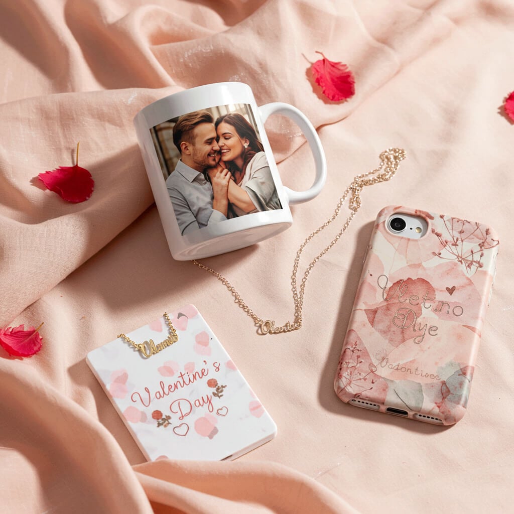 Let's look at some old-timey Valentine's Day cards! - The Bowery Boys: New  York City History, image size:1024x1024