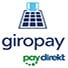 Payment Method: Giropay | My Design List 