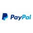 Payment Method: Paypal | My Design List 