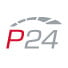 Payment Method: Przelewy24 | My Design List 