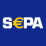Payment Method: SEPA Direct Debit | My Design List 