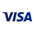 Payment Method: Visa | My Design List 