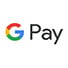 Payment Method: Google Pay | My Design List 