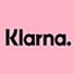 Payment Method: Klarna | My Design List 