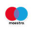 Payment Method: Maestro | My Design List 