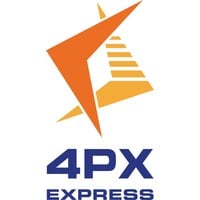 Shipping Partner: 4PX Express | My Design List 