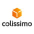 Shipping Partner: Colissimo | My Design List 