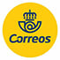 Shipping Partner: Correos | My Design List 