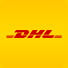 Shipping Partner: DHL | My Design List 