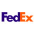 Shipping Partner: Fedex | My Design List 