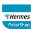 Shipping Partner: Hermes | My Design List 