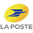 Shipping Partner: La Poste | My Design List 