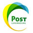 Shipping Partner: Post Luxembourg | My Design List 
