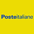 Shipping Partner: Poste Italiane | My Design List 