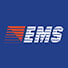Shipping Partner: EMS | My Design List 