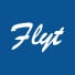 Shipping Partner: Flyt Express | My Design List 