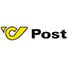 Shipping Partner: Post Austria | My Design List 