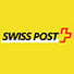 Shipping Partner: Swiss Post | My Design List 