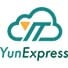 Shipping Partner: YunExpress | My Design List 